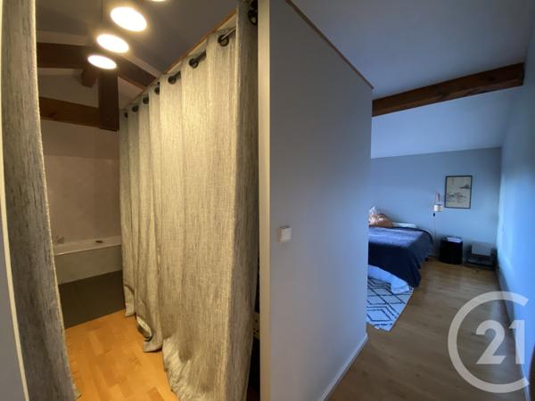 Maison à vendre  10 pièces - 318,97 m2 TOULOUSE - 31