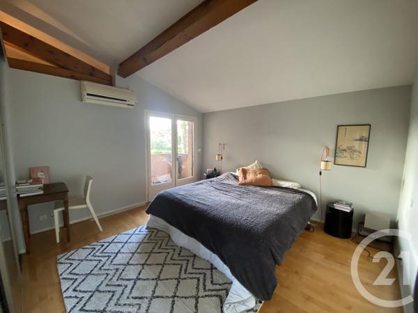 Maison à vendre  10 pièces - 318,97 m2 TOULOUSE - 31