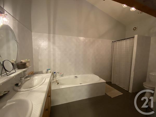 Maison à vendre  10 pièces - 318,97 m2 TOULOUSE - 31