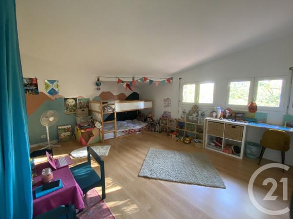 Maison à vendre  10 pièces - 318,97 m2 TOULOUSE - 31