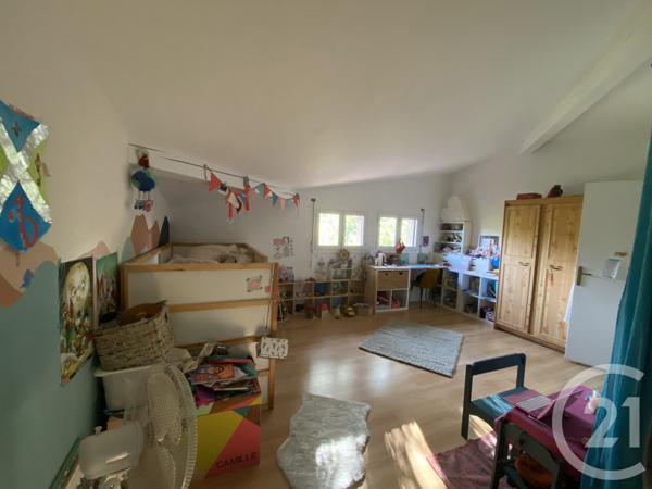 Maison à vendre  10 pièces - 318,97 m2 TOULOUSE - 31