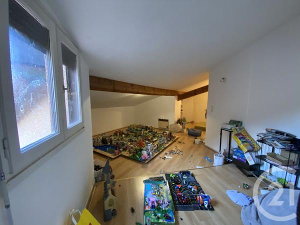 Maison à vendre  10 pièces - 318,97 m2 TOULOUSE - 31