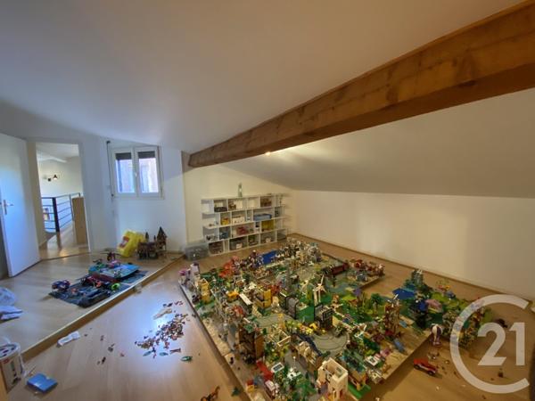 Maison à vendre  10 pièces - 318,97 m2 TOULOUSE - 31