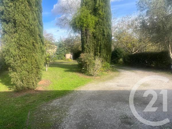 Maison à vendre  10 pièces - 318,97 m2 TOULOUSE - 31