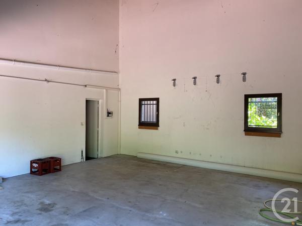 Maison à vendre  10 pièces - 318,97 m2 TOULOUSE - 31