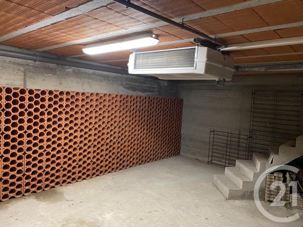 Maison à vendre  10 pièces - 318,97 m2 TOULOUSE - 31