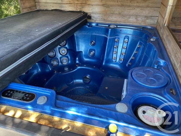 Maison à vendre  10 pièces - 318,97 m2 TOULOUSE - 31