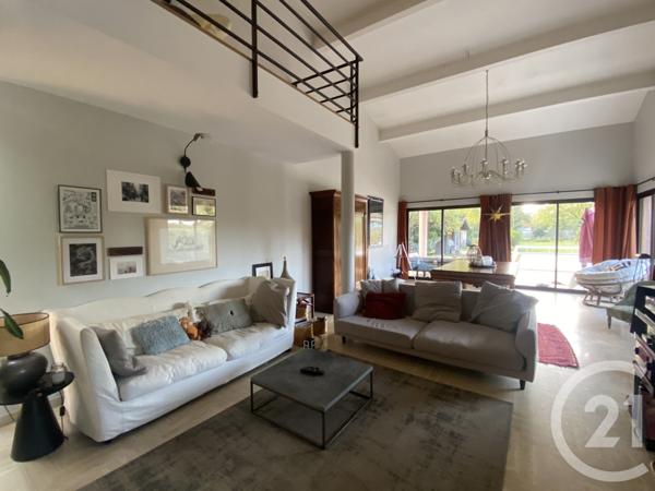 Maison à vendre  10 pièces - 318,97 m2 TOULOUSE - 31