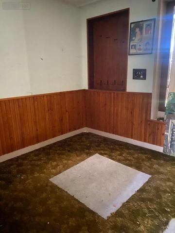 Achat - Maison Chamouilley 52410 117 m 2