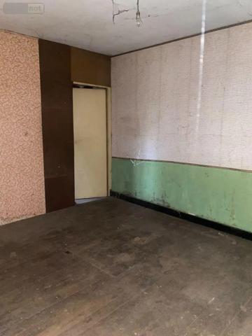 Achat - Maison Chamouilley 52410 117 m 2