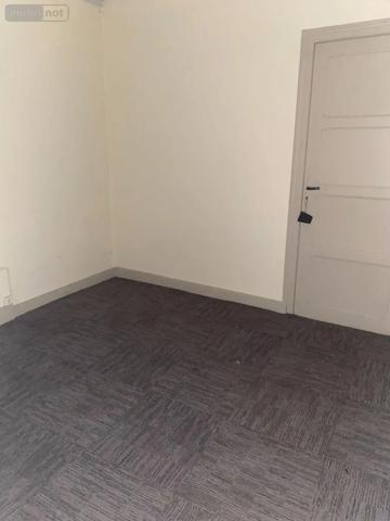 Achat - Maison Chamouilley 52410 117 m 2
