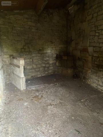 Achat - Maison Chamouilley 52410 117 m 2