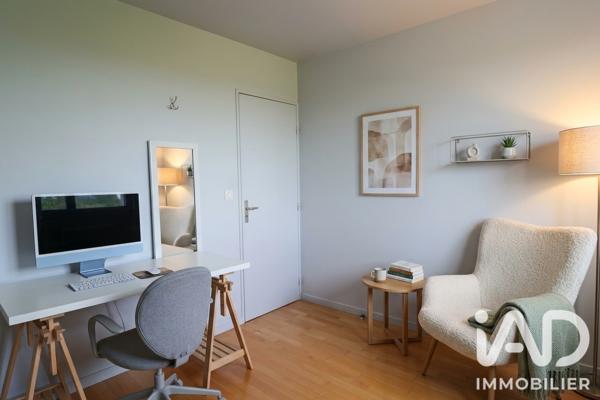 Maison à vendre 6 pièces 154 m² Pérignat-lès-Sarliève