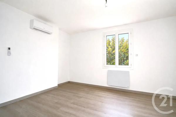 Maison à vendre  3 pièces - 80 m 2   CARPENTRAS  - 84