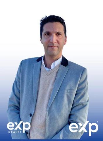 1.bail commercial+ 1 maisons – ENTREPOT SUR 2 niveaux Production d’agrumes – Fort rendement