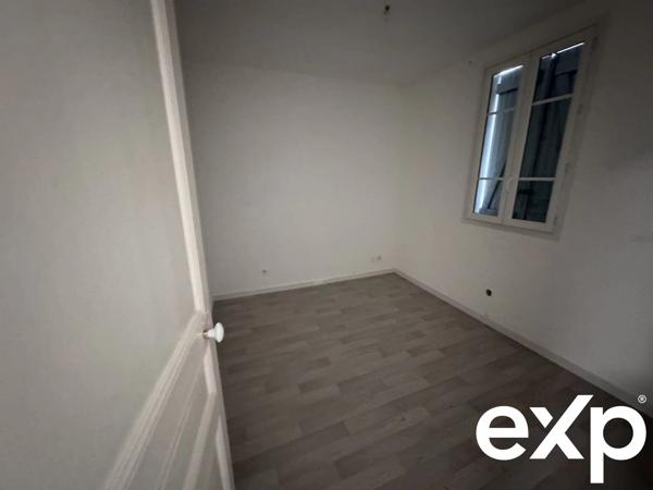 1.bail commercial+ 1 maisons – ENTREPOT SUR 2 niveaux Production d’agrumes – Fort rendement