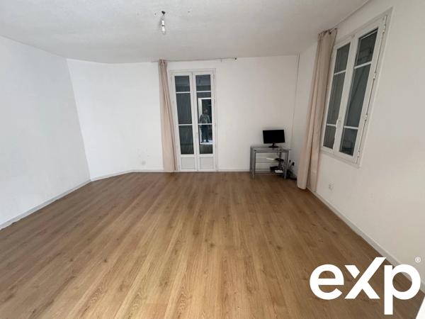 1.bail commercial+ 1 maisons – ENTREPOT SUR 2 niveaux Production d’agrumes – Fort rendement