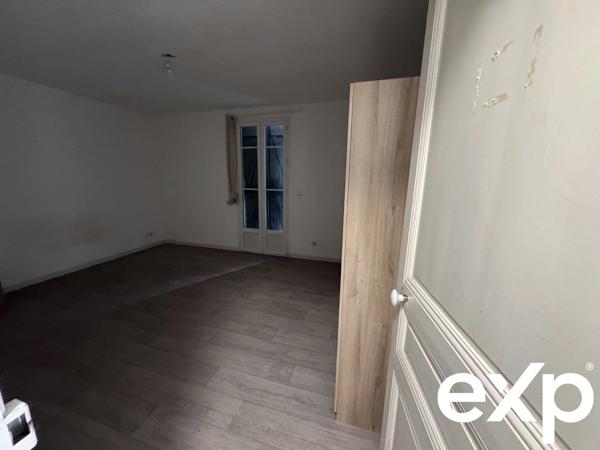 1.bail commercial+ 1 maisons – ENTREPOT SUR 2 niveaux Production d’agrumes – Fort rendement