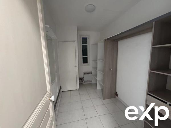 1.bail commercial+ 1 maisons – ENTREPOT SUR 2 niveaux Production d’agrumes – Fort rendement