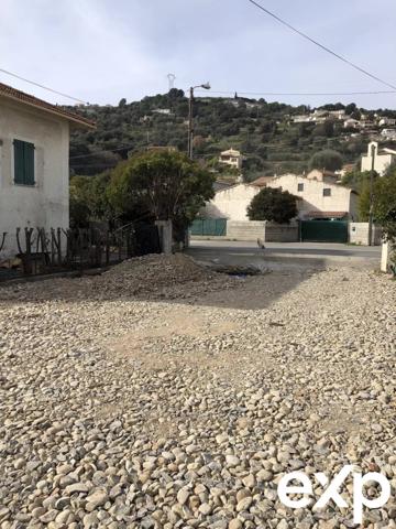 1.bail commercial+ 1 maisons – ENTREPOT SUR 2 niveaux Production d’agrumes – Fort rendement