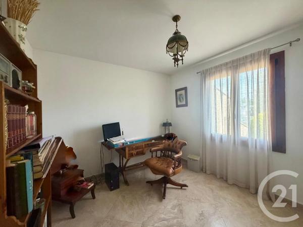 Maison à vendre  5 pièces - 103,44 m 2   SIX FOURS LES PLAGES  - 83