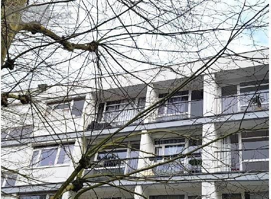 Appartement à vendre à Mont-Saint-Aignan en Seine-Maritime (76130), ref : 76028-AD2026GRI