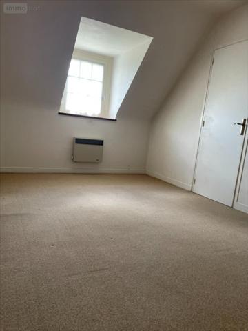 Maison à vendre à Lézardrieux dans les Côtes-d'Armor (22740), ref : 22091-1073762