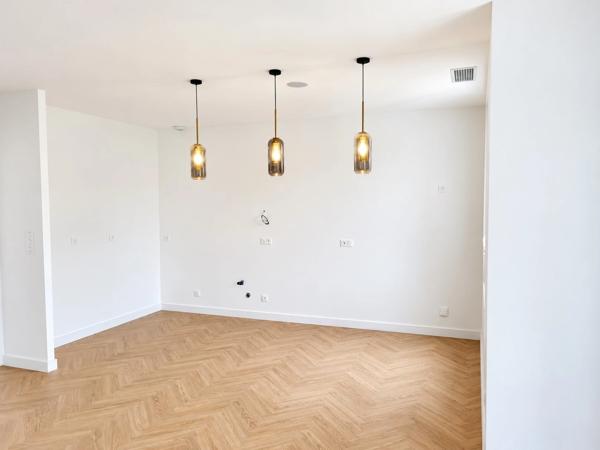 TOULOUSE JARDIN DES PLANTES— MAGNIFIQUE T4 DE 110 M², GRAND STANDING — DPE A
