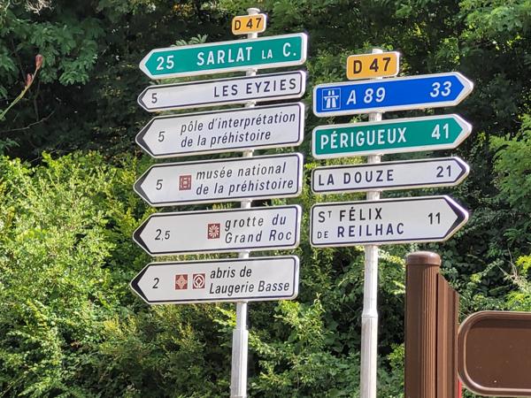 Maison à vendre 0 pièces MANAURIE (24)