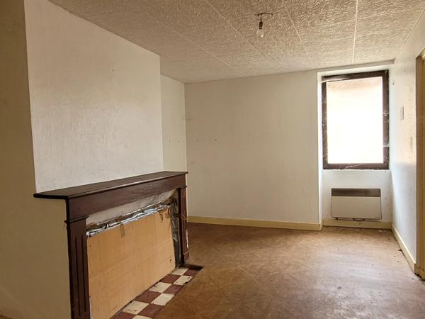 Maison à vendre 0 pièces MANAURIE (24)