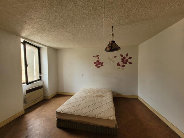 Maison à vendre 0 pièces MANAURIE (24)