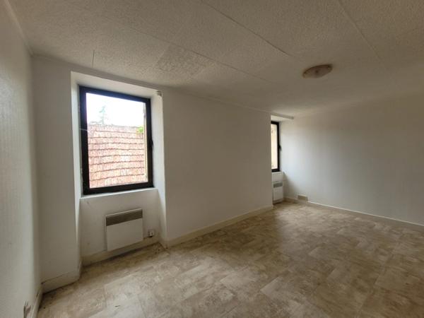 Maison à vendre 0 pièces MANAURIE (24)