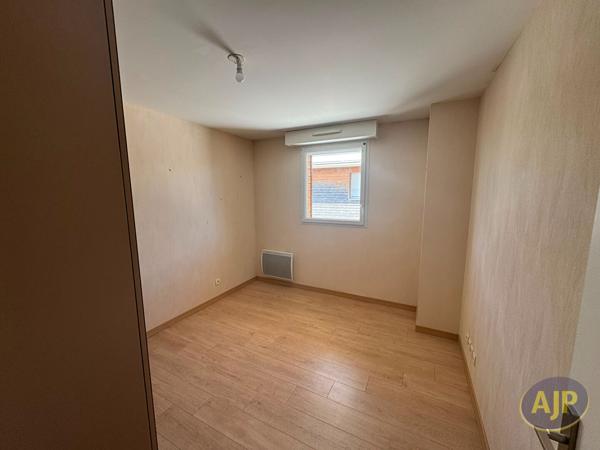 Appartement à vendre Saint Marc Sur Mer - 5 pièces, 80m² avec 3 chambre(s) à 451 500€ - AJP Immobilier Saint-Marc-sur-Mer