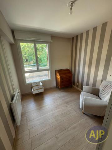 Appartement à vendre Saint Marc Sur Mer - 5 pièces, 80m² avec 3 chambre(s) à 451 500€ - AJP Immobilier Saint-Marc-sur-Mer
