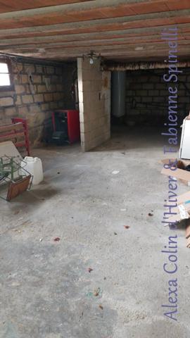 Maison individuelle à 5min de Soissons