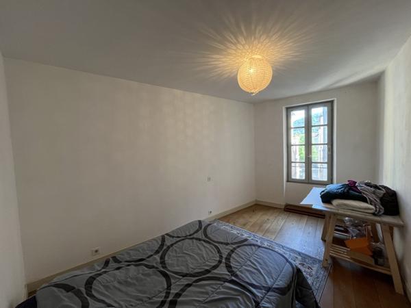 Maison à vendre |  Cahors |  5 pièces | 105 m²