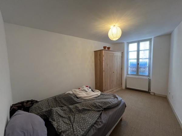 Maison à vendre |  Cahors |  5 pièces | 105 m²