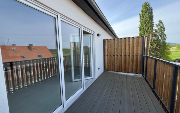 Appartement à louer    3 pièces • 70,09 m2 Monswiller