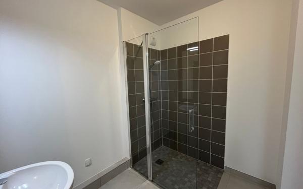 Appartement à louer    3 pièces • 70,09 m2 Monswiller
