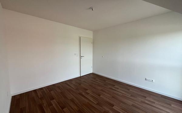 Appartement à louer    3 pièces • 70,09 m2 Monswiller