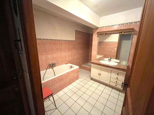 Maison 3 pièces - Montfort Sur Argens