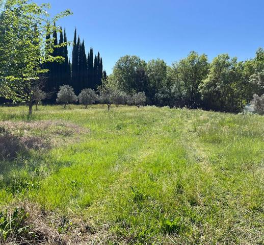 Maison 3 pièces - Montfort Sur Argens