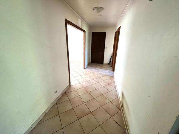 Maison 3 pièces - Montfort Sur Argens