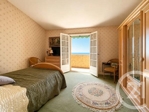 Maison à vendre  5 pièces - 189,35 m 2   ST JEANNET  - 06