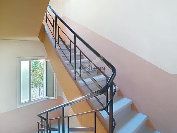 GRENOBLE - MALHERBE | MAISON 175 m² - 2 LOGEMENTS  INDEPENDANTS? TERRAIN 387 m²