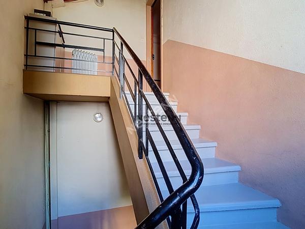 GRENOBLE - MALHERBE | MAISON 175 m² - 2 LOGEMENTS  INDEPENDANTS? TERRAIN 387 m²