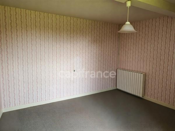 Dpt Pyrénées Atlantiques (64), à vendre PROCHE ARZACQ - MALAUSSANNE maison P6 177 m², 1 appartement de 60 m² sur un terrain de 8 243 m²