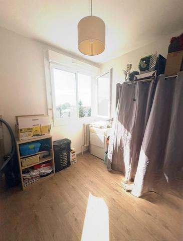 Appartement à VIRE NORMANDIE, 14500 - 4 pièces 64m²