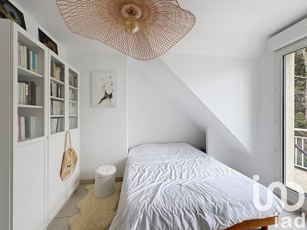 Appartement à vendre 4 pièces 72 m² Saint-Cast-le-Guildo