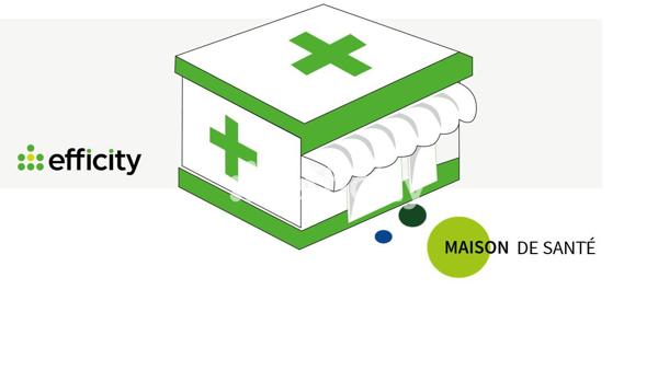 Local Commercial 10 pièces - 360 m²